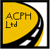 Asphalt Contracting & Plant Hire Ltd